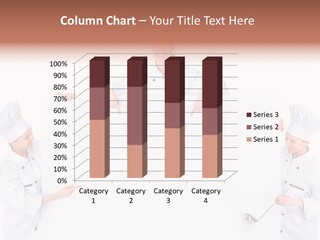 Job Isolated Background PowerPoint Template