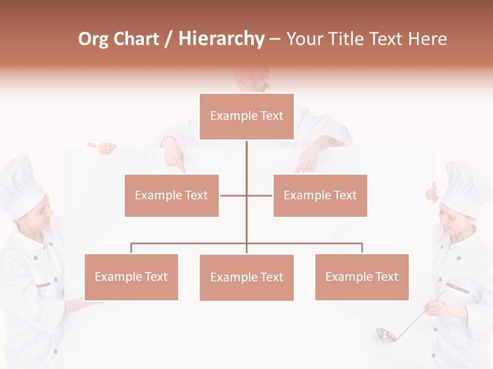 Job Isolated Background PowerPoint Template