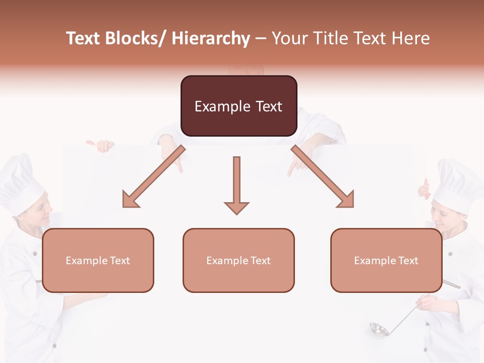 Job Isolated Background PowerPoint Template