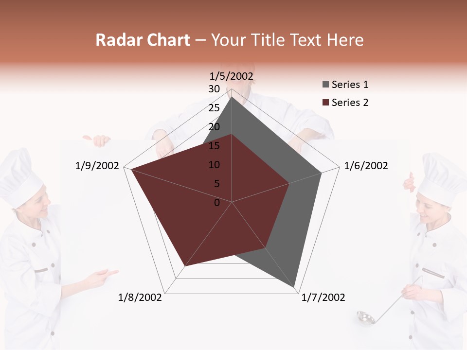 Job Isolated Background PowerPoint Template