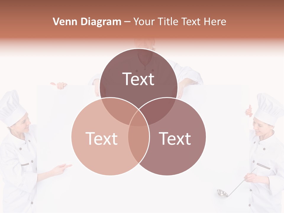 Job Isolated Background PowerPoint Template