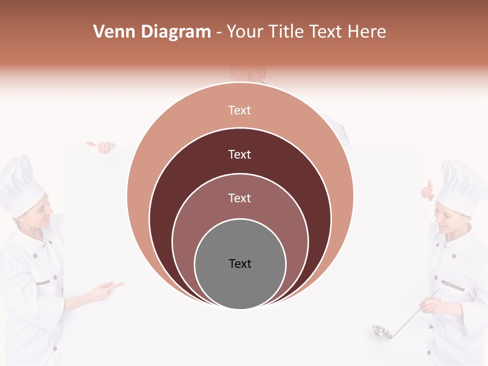 Job Isolated Background PowerPoint Template
