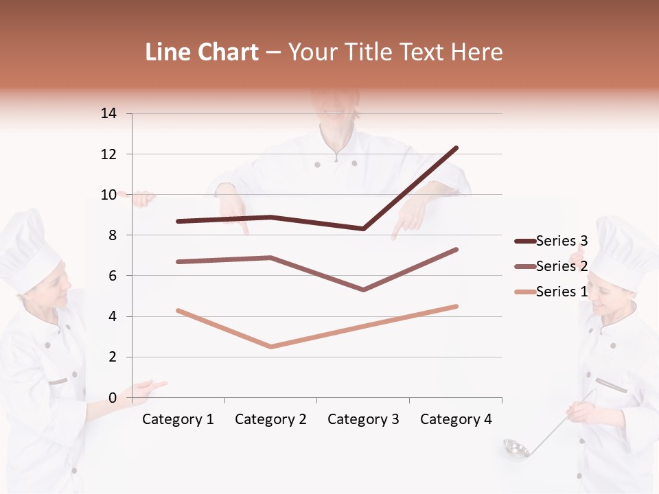 Job Isolated Background PowerPoint Template