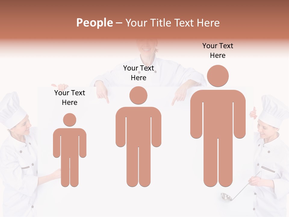 Job Isolated Background PowerPoint Template