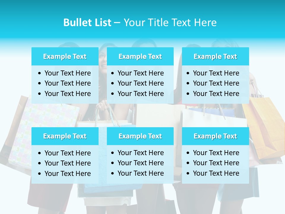 Cut Tea Whole PowerPoint Template