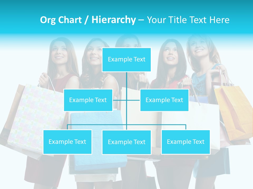 Cut Tea Whole PowerPoint Template