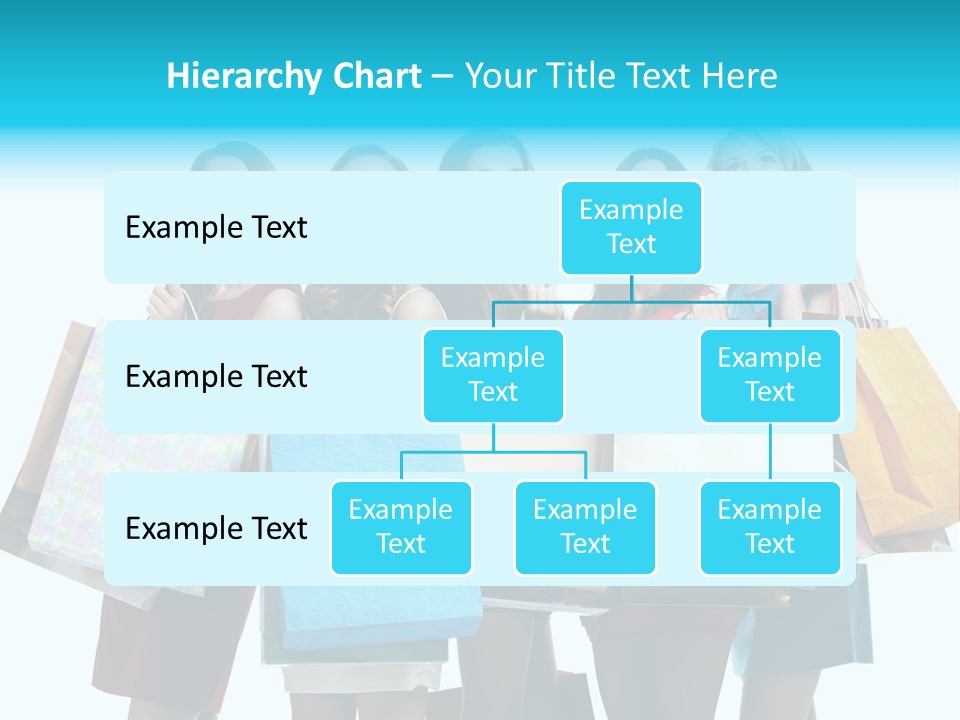 Cut Tea Whole PowerPoint Template