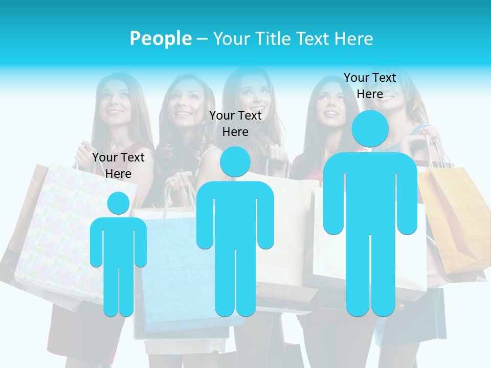 Cut Tea Whole PowerPoint Template