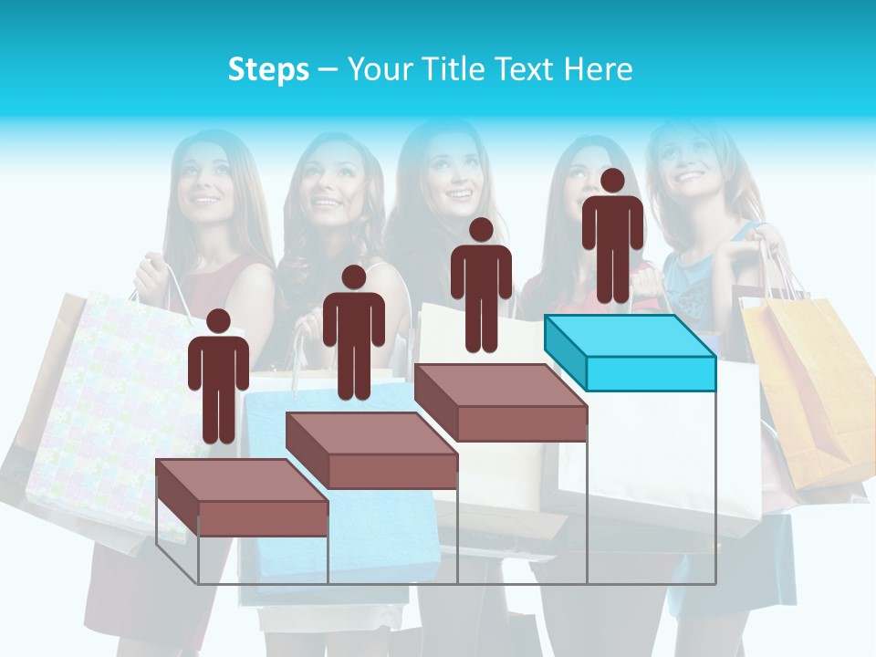 Cut Tea Whole PowerPoint Template