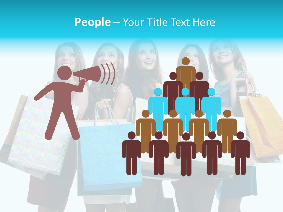 Cut Tea Whole PowerPoint Template