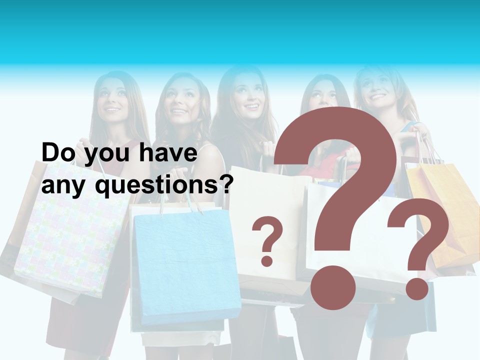 Cut Tea Whole PowerPoint Template