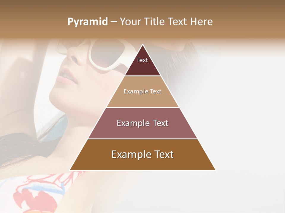 Hot Appealing Attractive PowerPoint Template