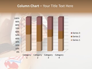 Hot Appealing Attractive PowerPoint Template