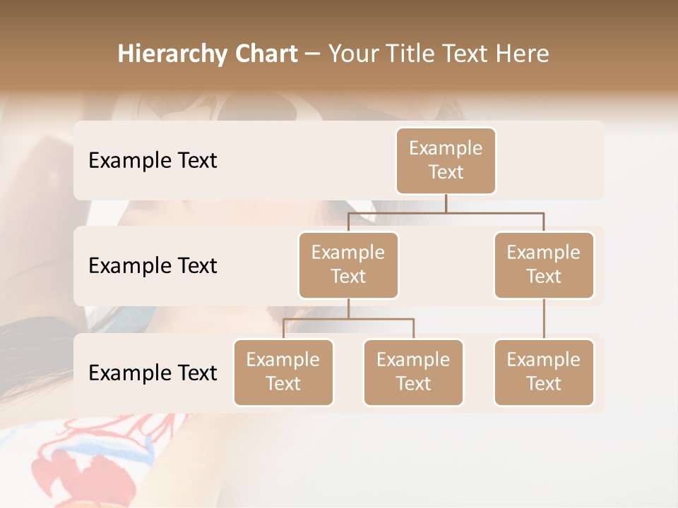 Hot Appealing Attractive PowerPoint Template