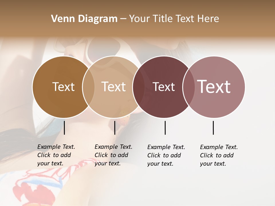 Hot Appealing Attractive PowerPoint Template