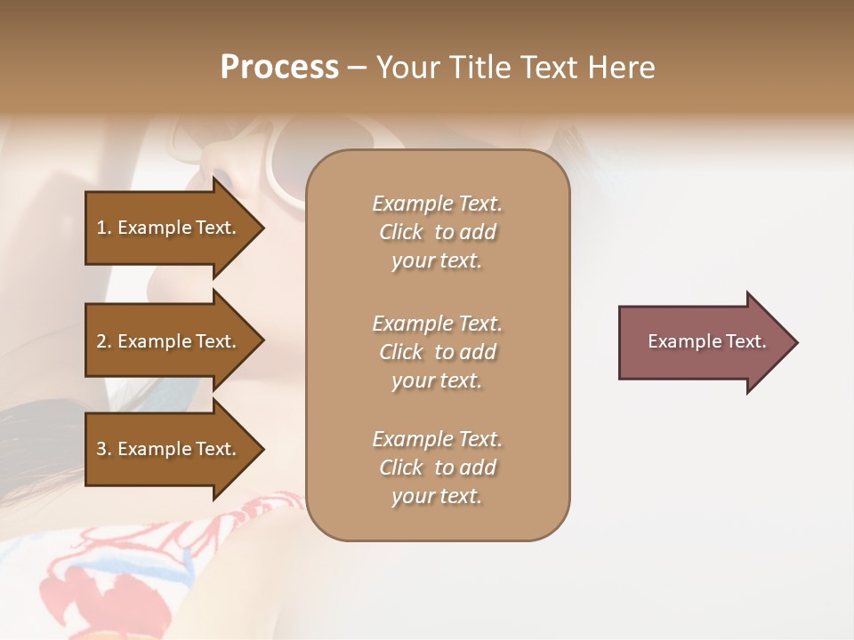 Hot Appealing Attractive PowerPoint Template