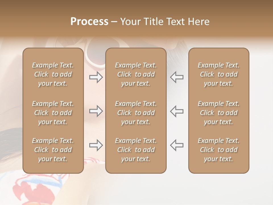 Hot Appealing Attractive PowerPoint Template