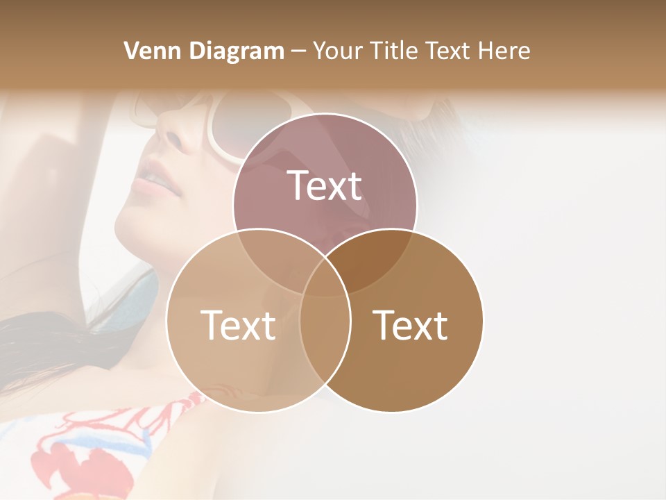 Hot Appealing Attractive PowerPoint Template