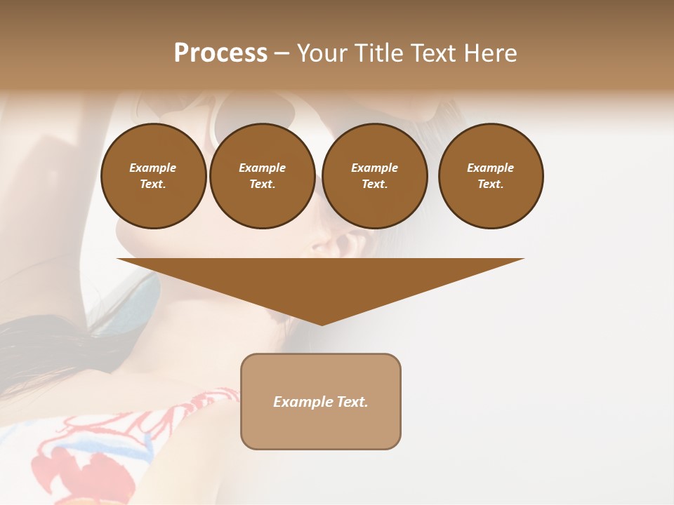 Hot Appealing Attractive PowerPoint Template