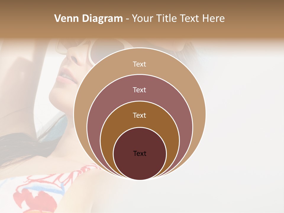 Hot Appealing Attractive PowerPoint Template