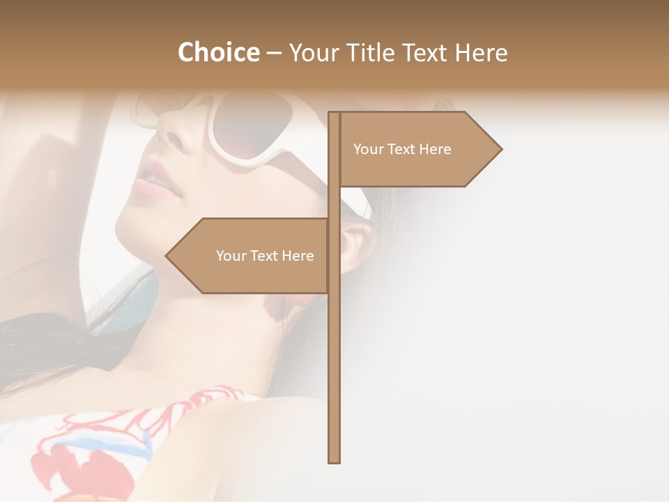 Hot Appealing Attractive PowerPoint Template