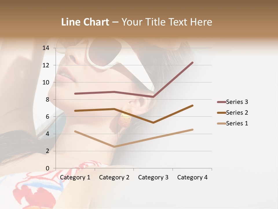Hot Appealing Attractive PowerPoint Template