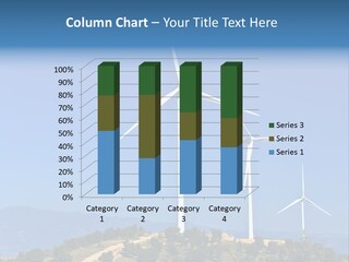 Engine Greece Ampere PowerPoint Template