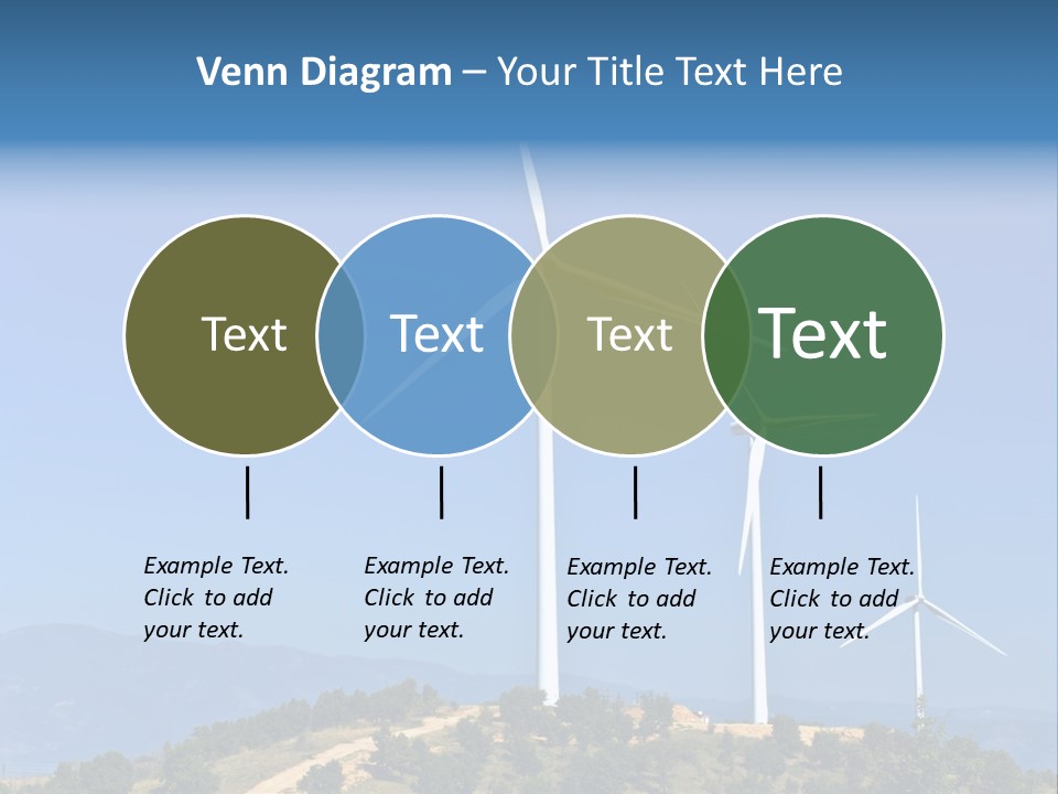 Engine Greece Ampere PowerPoint Template