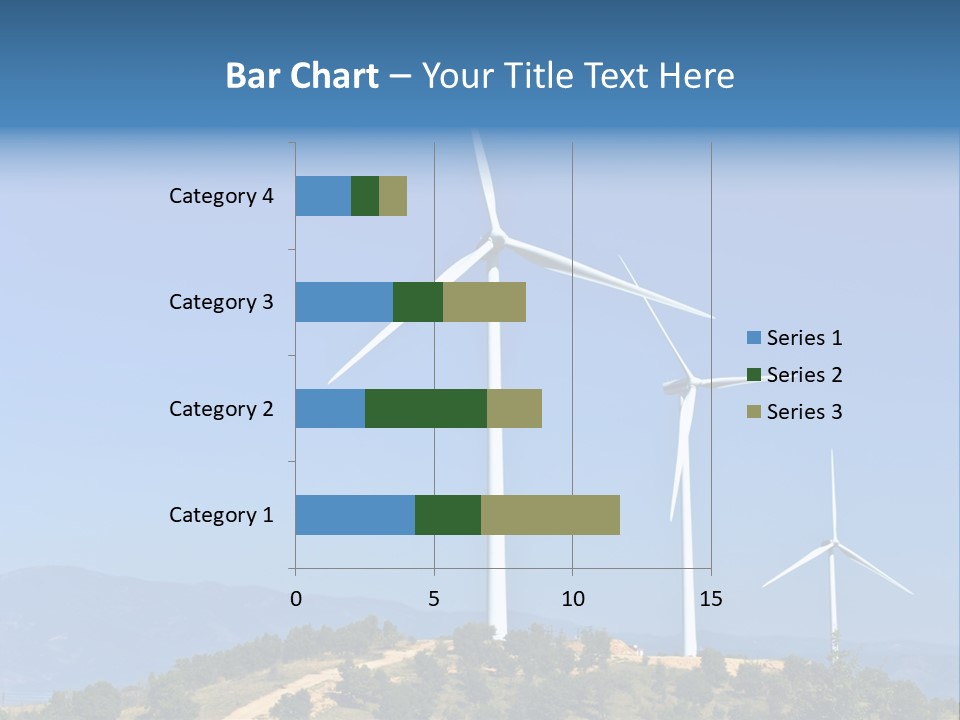 Engine Greece Ampere PowerPoint Template