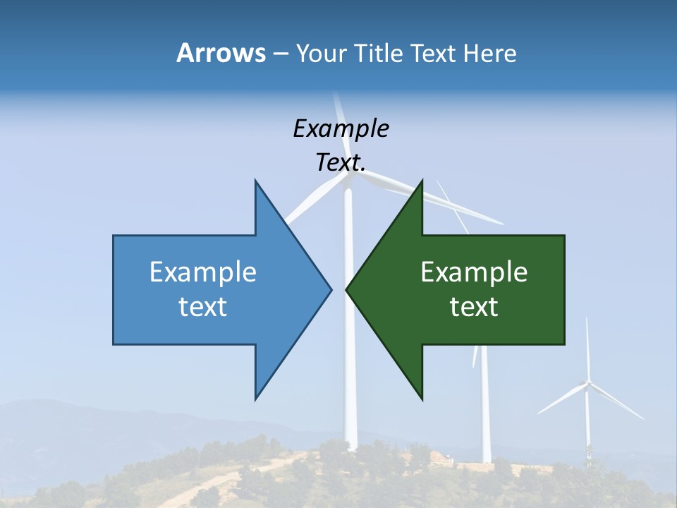 Engine Greece Ampere PowerPoint Template