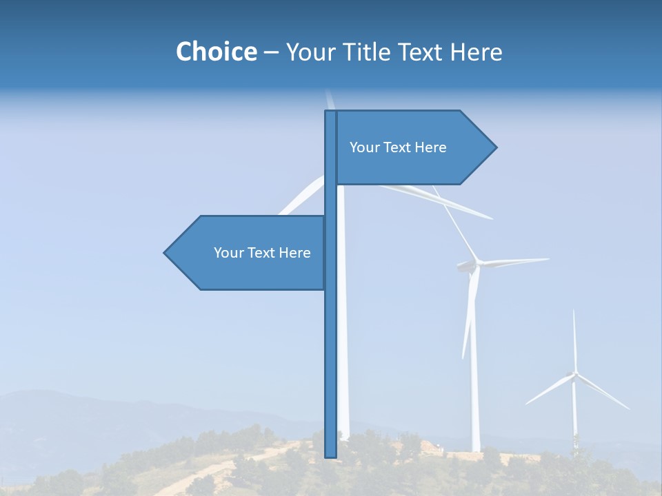 Engine Greece Ampere PowerPoint Template