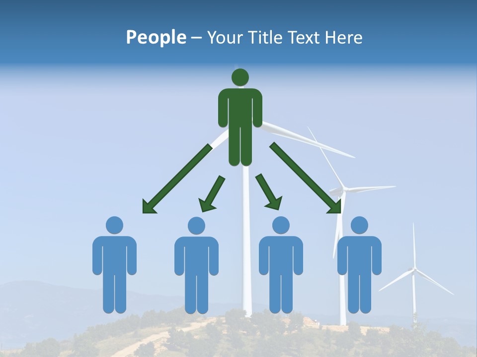 Engine Greece Ampere PowerPoint Template