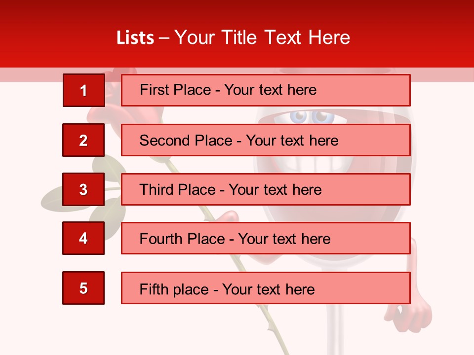 Woman Couple Evening PowerPoint Template