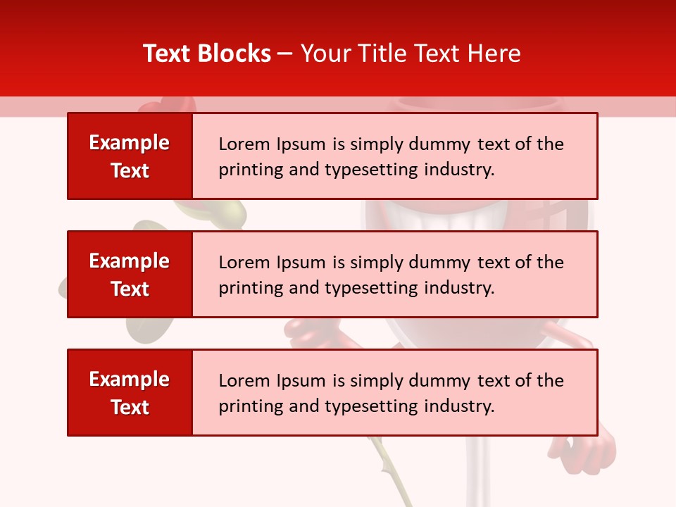 Woman Couple Evening PowerPoint Template