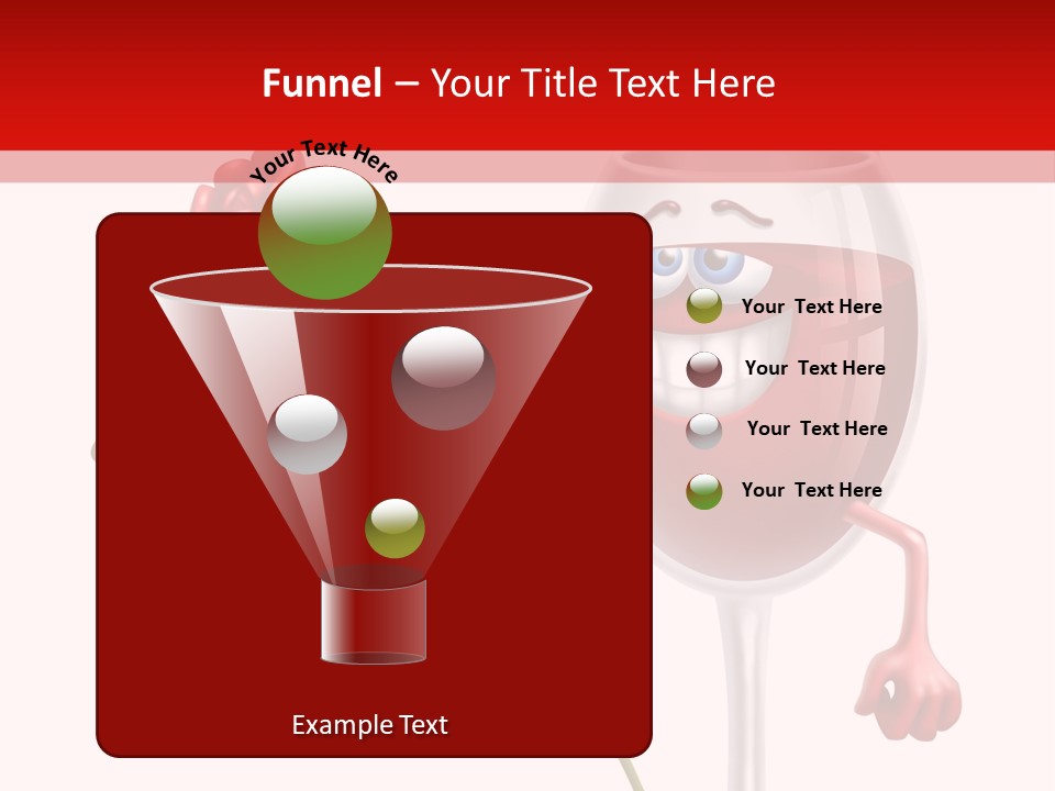 Woman Couple Evening PowerPoint Template