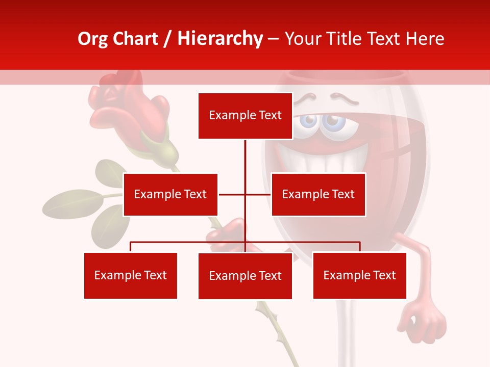 Woman Couple Evening PowerPoint Template