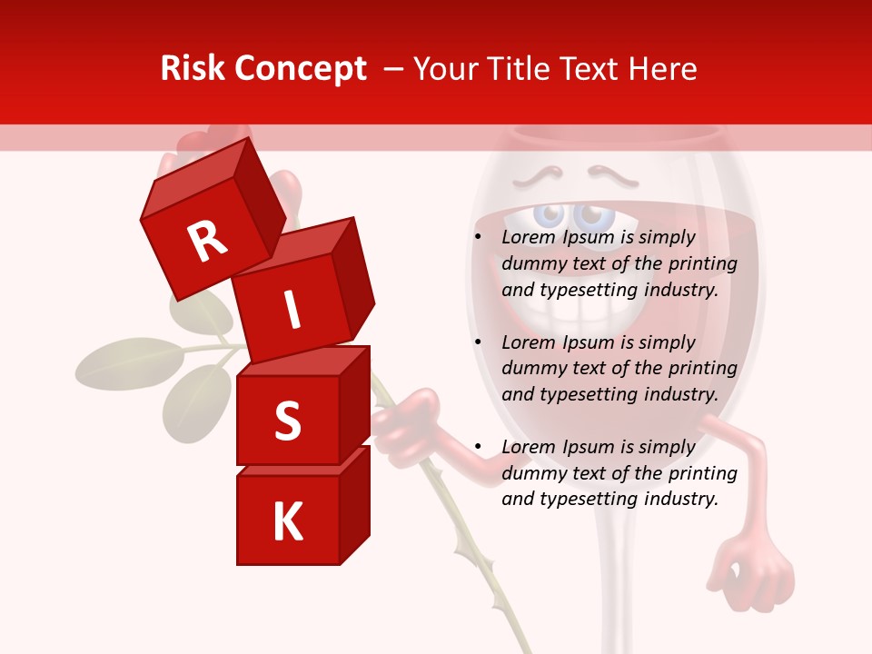 Woman Couple Evening PowerPoint Template