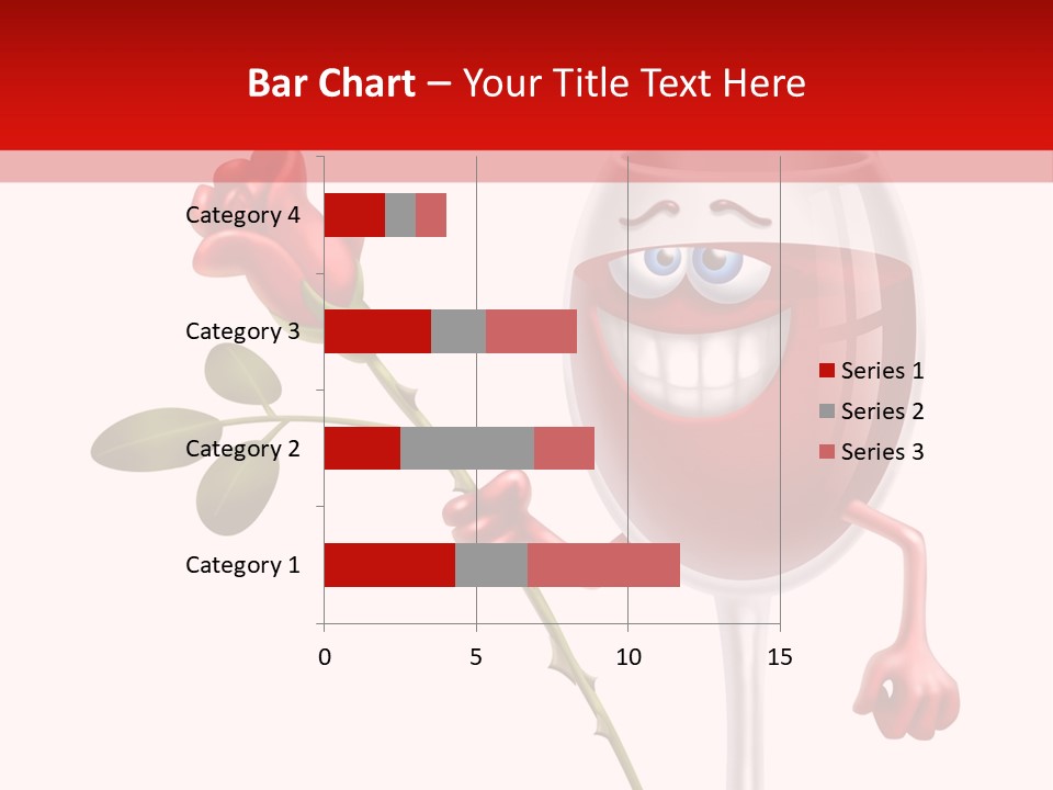 Woman Couple Evening PowerPoint Template