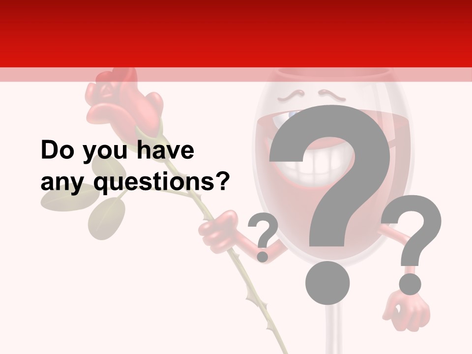 Woman Couple Evening PowerPoint Template