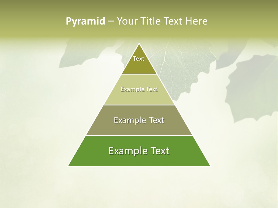 Beautiful Texture Ancient PowerPoint Template