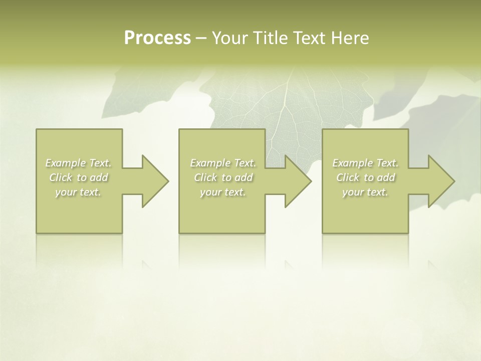 Beautiful Texture Ancient PowerPoint Template