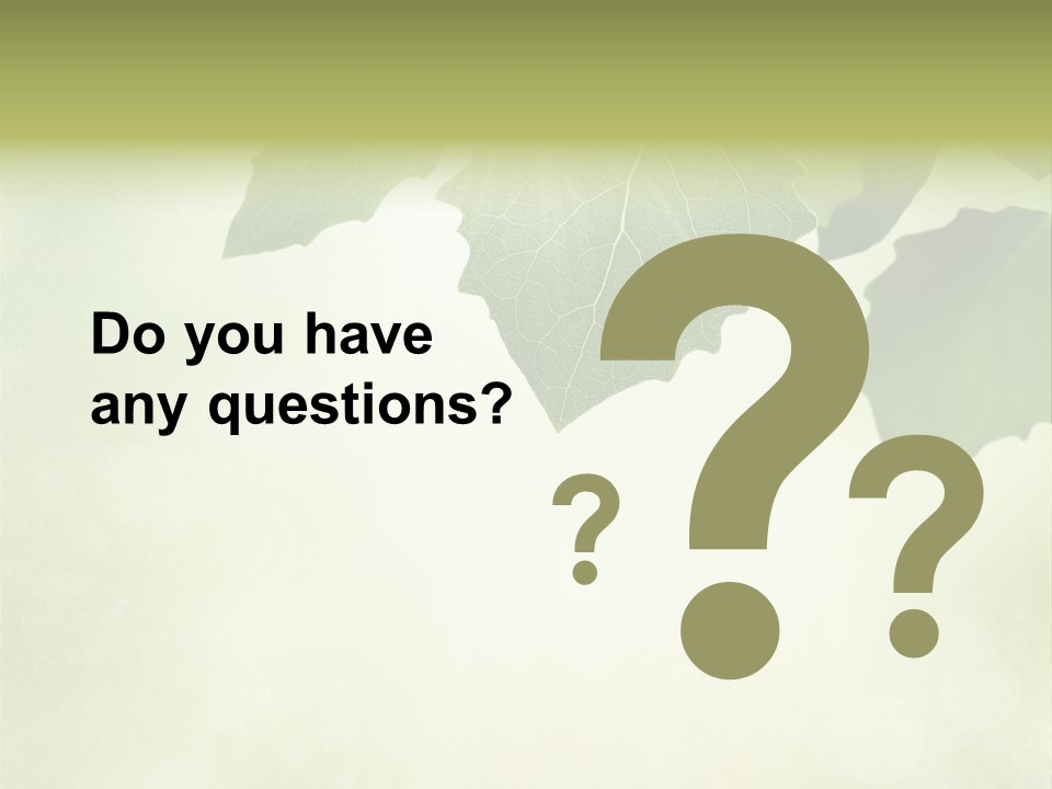 Beautiful Texture Ancient PowerPoint Template