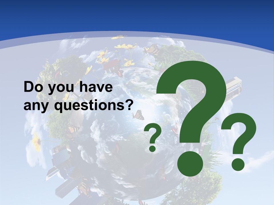 Baum Bonsaiausstellung Bonsai PowerPoint Template