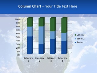 Industry Railway Traffic PowerPoint Template