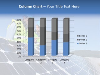 Engineers Manager Builder PowerPoint Template