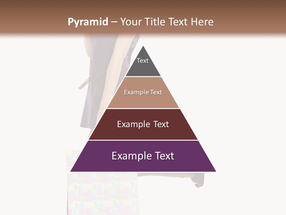 Payment Cheerful Cute PowerPoint Template