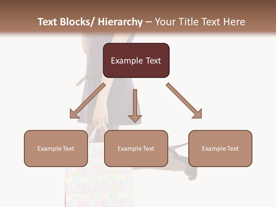 Payment Cheerful Cute PowerPoint Template