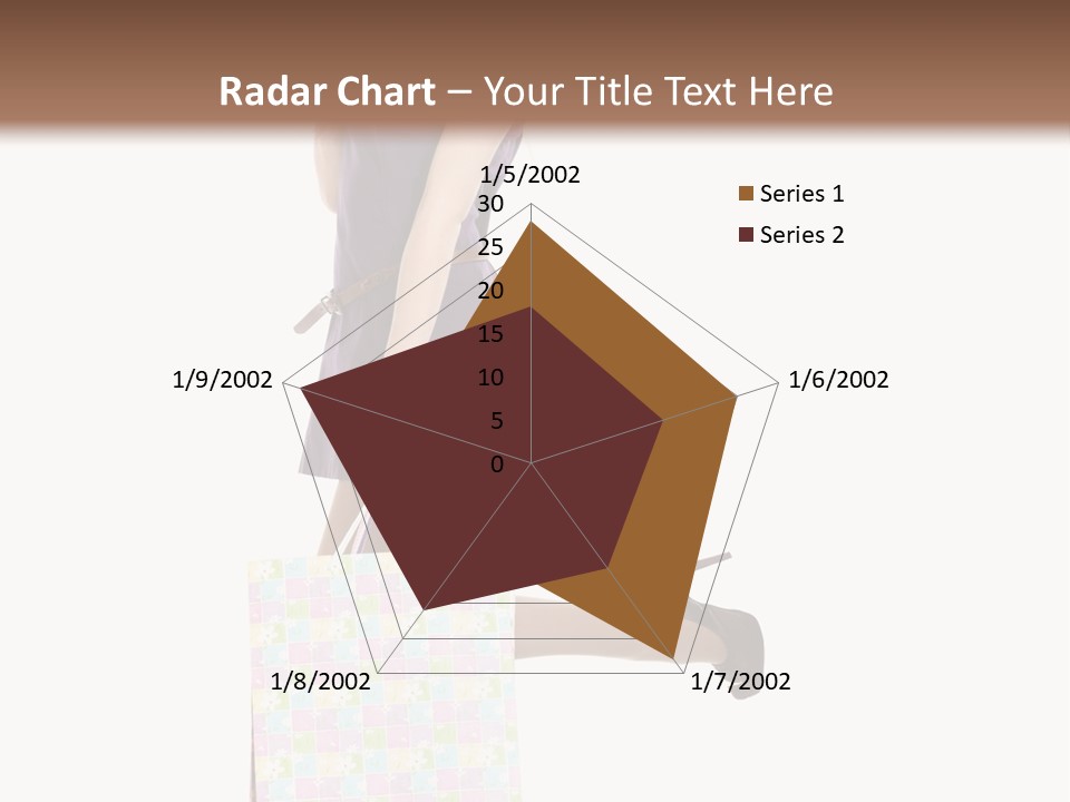 Payment Cheerful Cute PowerPoint Template