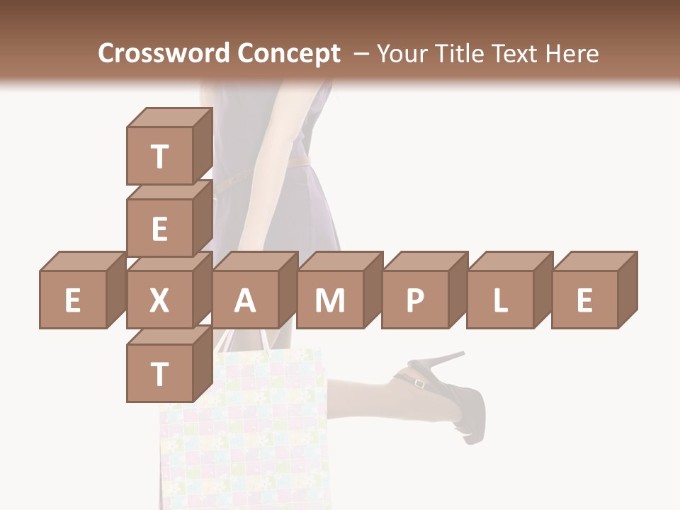 Payment Cheerful Cute PowerPoint Template