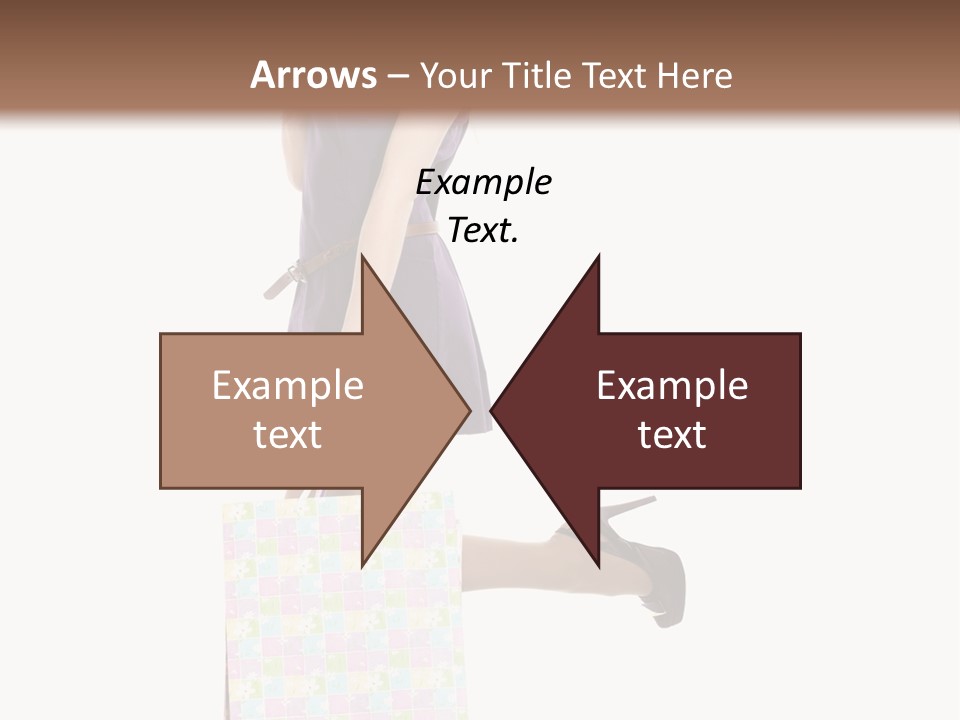 Payment Cheerful Cute PowerPoint Template